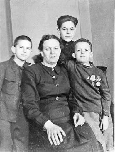 Я сам себе судья - i_002.jpg