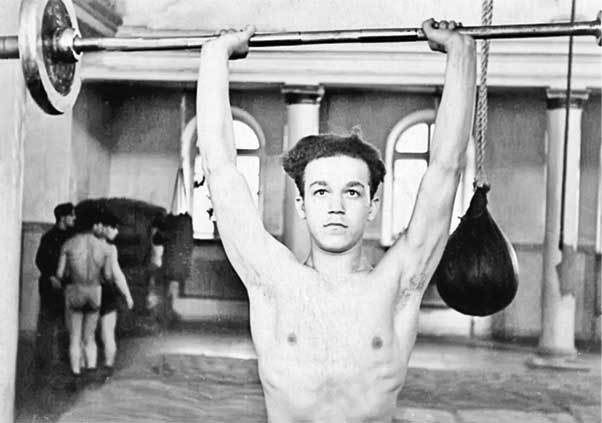 Я сам себе судья - i_008.jpg