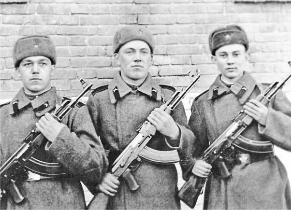 Я сам себе судья - i_009.jpg