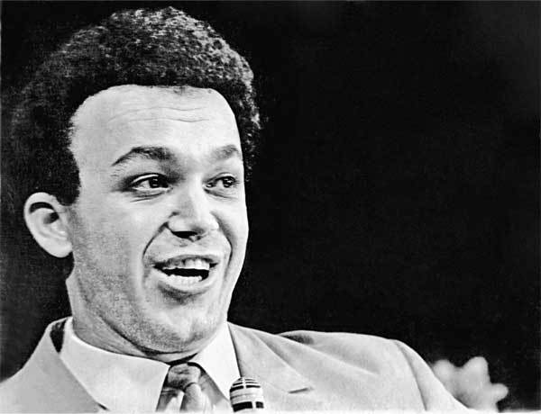 Я сам себе судья - i_017.jpg