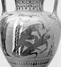 Бокс. Секреты профессионала - i_002.jpg