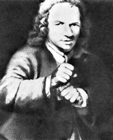 Бокс. Уроки профессионала для начинающих - i_007.jpg