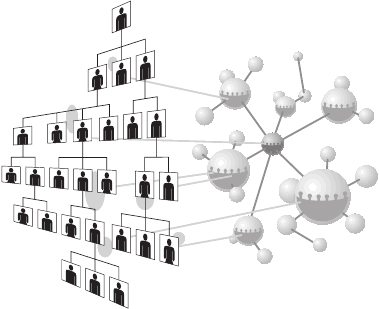 Ускорение перемен - i_008.png