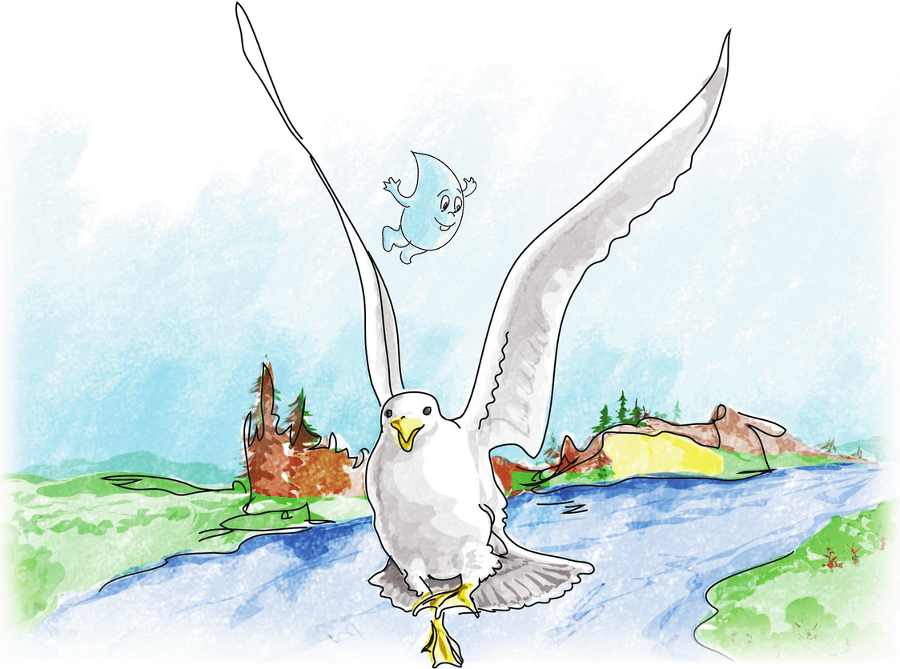 Капелька и Старый Корабль - i_004.png