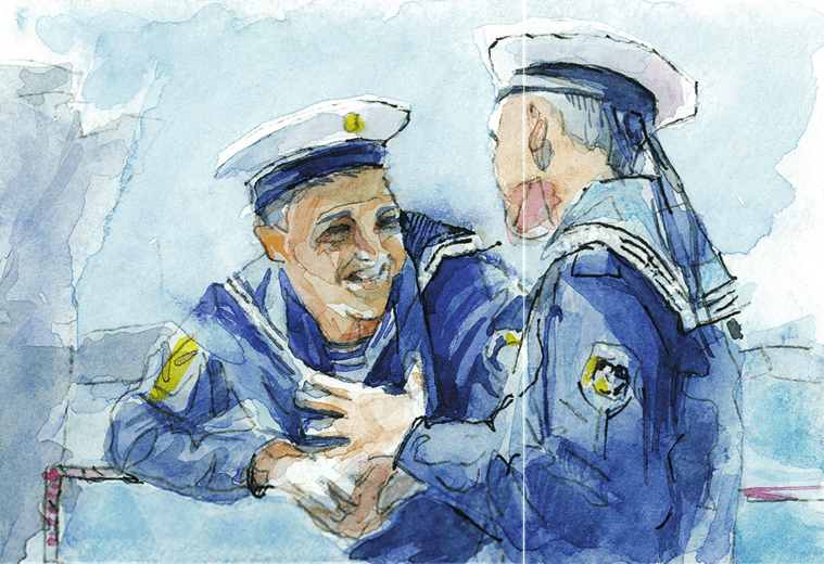 Семь футов под килем! - i_004.png