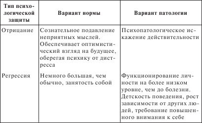 Психосоматика - i_044.png