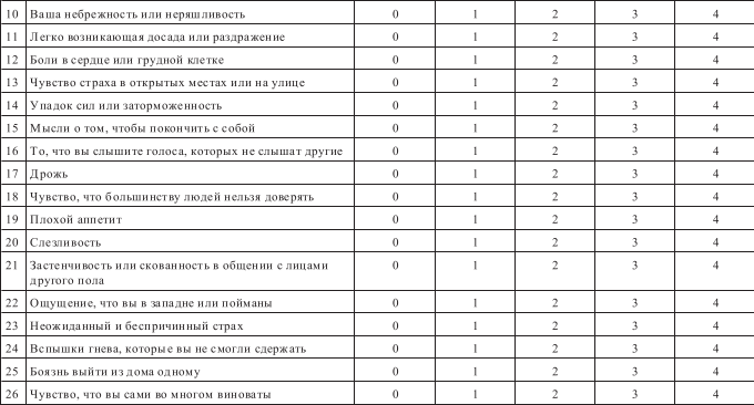 Экстремальные ситуации - i_026.png