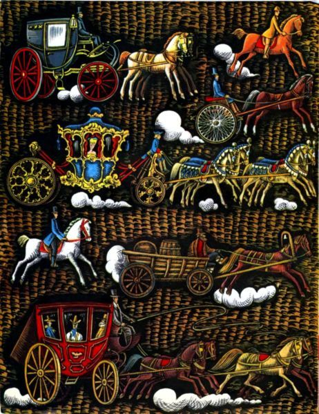 А сперва была лошадь - i_001.jpg