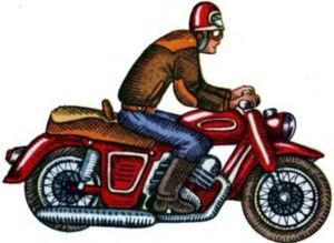 А сперва была лошадь - i_003.jpg