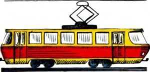 А сперва была лошадь - i_012.jpg