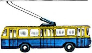 А сперва была лошадь - i_013.jpg