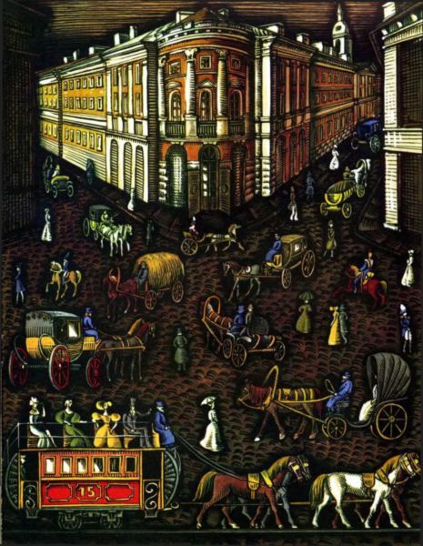 А сперва была лошадь - i_015.jpg