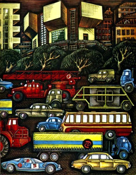 А сперва была лошадь - i_017.jpg