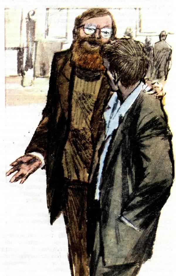 Большие неприятности - _10.jpg