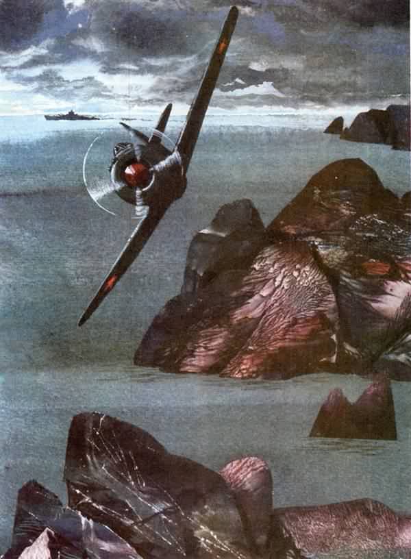 Большие неприятности - _16.jpg