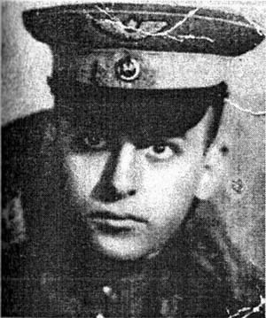 Грешные ангелы - _007.jpg