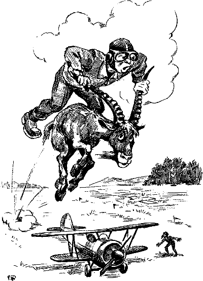 Любовь моя, самолеты - _455.png