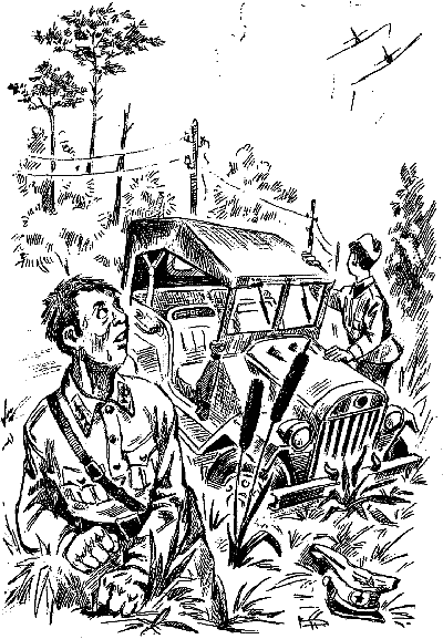 Любовь моя, самолеты - _519.png