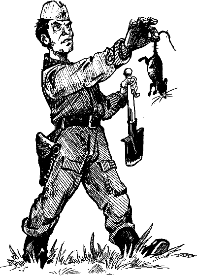 От винта! - _439.png