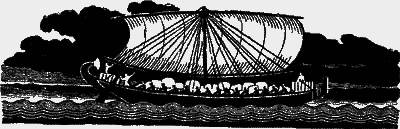 День египетского мальчика - deneg_120.png