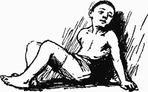 Кари, ученик художника - i_003.png