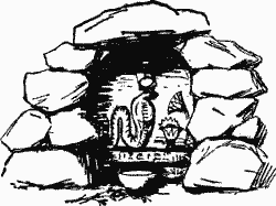 Кари, ученик художника - i_004.png