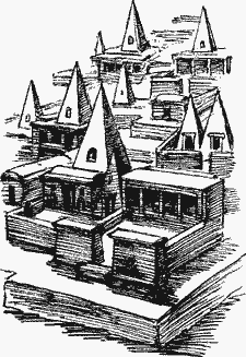 Кари, ученик художника - i_006.png