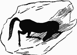 Кари, ученик художника - i_010.png