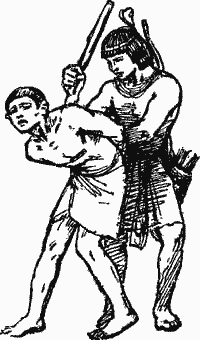 Кари, ученик художника - i_016.png