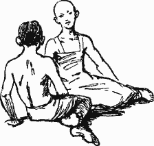 Кари, ученик художника - i_020.png