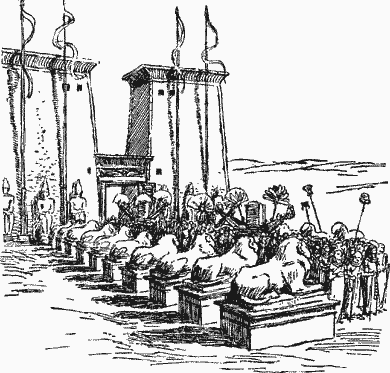 Кари, ученик художника - i_027.png