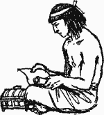 Кари, ученик художника - i_031.png