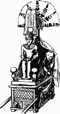 Кари, ученик художника - i_032.png