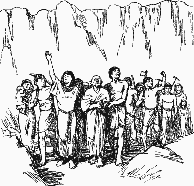 Кари, ученик художника - i_038.png