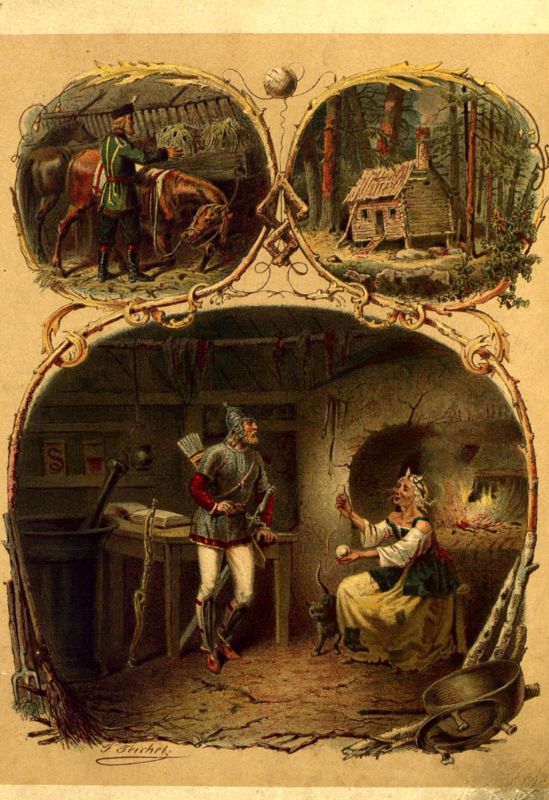 Кощей-Безсмертный - i_003.jpg