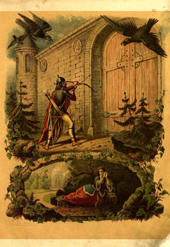 Кощей-Безсмертный - i_004.jpg