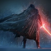 Приключения юного Бога Героса - автор Мичурин Артём Александрович 