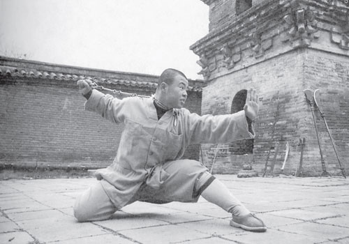 Уличное кунфу - i_012.jpg