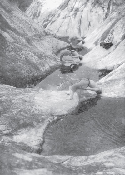 Уличное кунфу - i_014.jpg