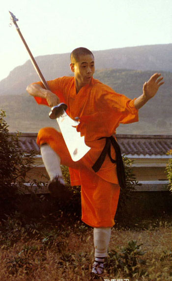 Уличное кунфу - i_024.jpg