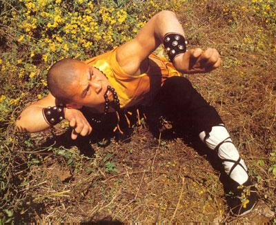 Уличное кунфу - i_026.jpg