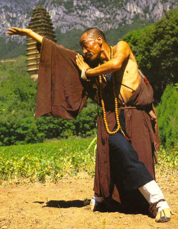 Уличное кунфу - i_034.jpg