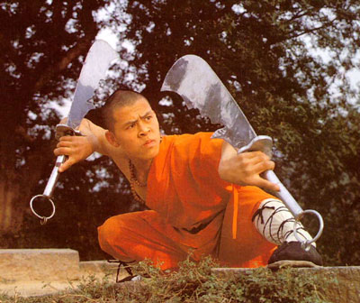 Уличное кунфу - i_037.jpg