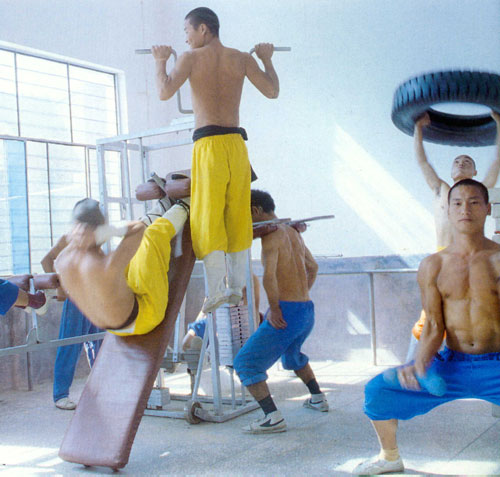 Уличное кунфу - i_039.jpg