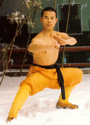 Уличное кунфу - i_040.jpg