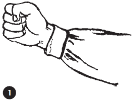 Уличное кунфу - i_042.png