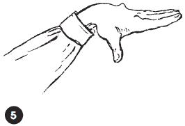 Уличное кунфу - i_046.png