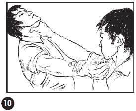 Уличное кунфу - i_051.png