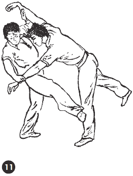 Уличное кунфу - i_052.png