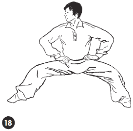 Уличное кунфу - i_059.png